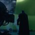 BatmanSuperman_MPC_VFX_ITW_01B