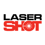 Laser Shot