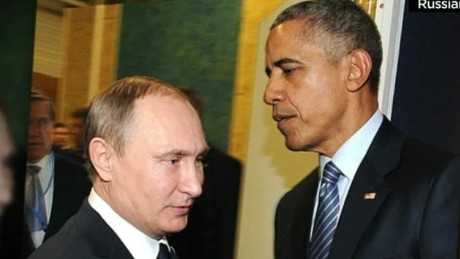 obama putin hold talks at paris climate summit acosta dnt tsr_00001406.jpg