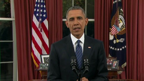 president obama oval office terror speech full_00033323.jpg