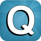 Quizkampen PREMIUM