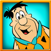 The Flintstones™: Bedrock!