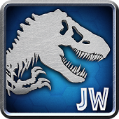 Jurassic World™: The Game