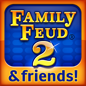 Family Feud® 2