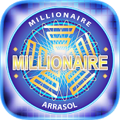 Millionaire Empire