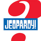 Jeopardy! HD