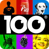 100 PICS Quiz