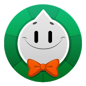 Trivia Crack (Ad free)