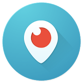 Periscope