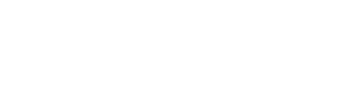 Федеральная служба по экологическому, технологическому и атомному надзору