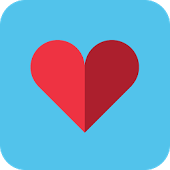 Zoosk - #1 Dating App