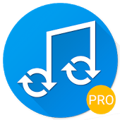 iSyncr: iTunes Sync (Pro)