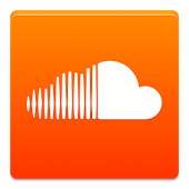 SoundCloud - Music & Audio