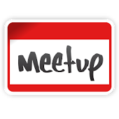 Meetup – Trova persone come te