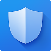 CM Security AppLock AntiVirus