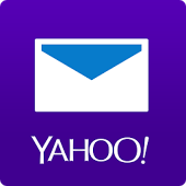 Yahoo Mail – Free Email App