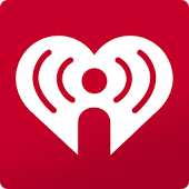 iHeartRadio Free Music & Radio