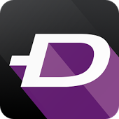 ZEDGE™ Ringtones & Wallpapers