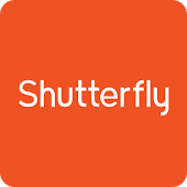 Shutterfly for Android