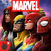 MARVEL Contest of Champions