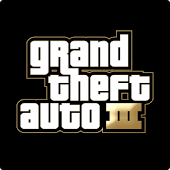 Grand Theft Auto III