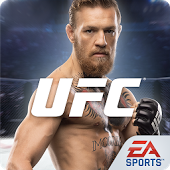 EA SPORTS™ UFC®