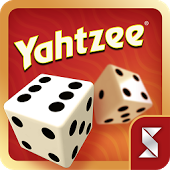 YAHTZEE® With Buddies