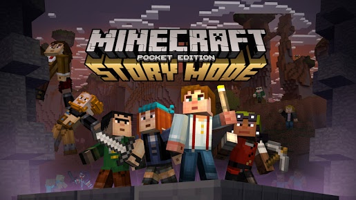 Save With Minecraft Spring Deals