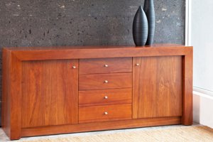 Refinish Furniture in Mesa