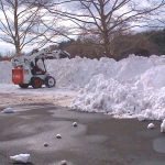 Winter Storm Alert: What to Do Before, During and After the Storm