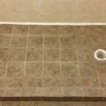 How to Re-Grout Tile: A DIY Guide