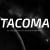 Tacoma - Tacoma tba