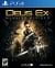 Deus Ex: Mankind Divided - Deus Ex: Mankind Divided