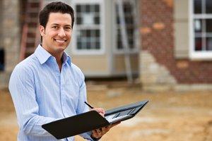 Hire a Property Appraiser