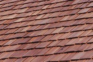 Repair a Flat, Foam or Single Ply Roof in Phoenix