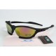 Australia 2013 cheap Oakley Asian Fit Sunglasses matte black frames pink-orange Iridium