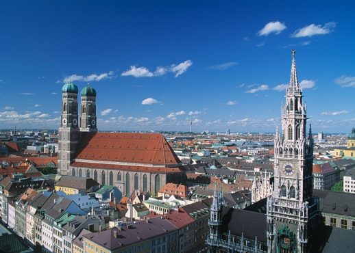 München