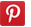 IKO @ Pinterest