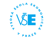 Vysoká škola ekonomická v Praze - VŠE