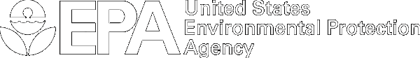 logo of US EPA