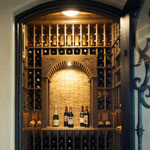 Wine Cellars