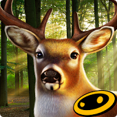 DEER HUNTER 2014