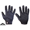 TurtleSkin Puncture Resistant Gloves - Special Pricing for Law Enforcement & Corrections