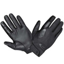 Patrolman Touchscreen Duty Glove with CoolMax®