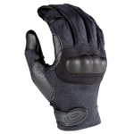 Keep your hands warm and ready with new duty gloves from Streicher's. Free Shipping Available on All Order Over $129.