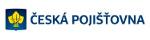 Logo_Česká pojišťovna