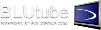 BLUtube