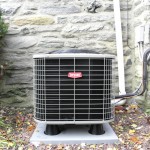 Air Conditioner Maintenance: A Homeowners Guide