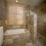 Homeowners Count on the Pros to Know:  What’s Trending in Bathroom Remodels?