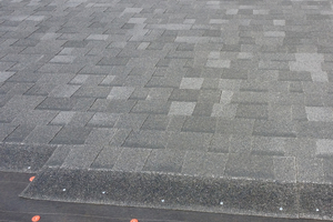 Local Asphalt Roofing Repair Companies